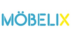 logo-moebelix